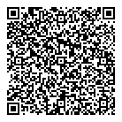 QR код "ArtShop"