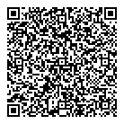 QR код "Рeмарка"