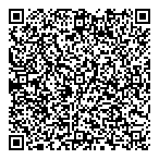 QR код "Магазин тканей"