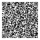 QR код "Абсолют Авто"