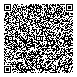 QR код "Соколинка"