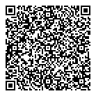 QR код "Мастер ремонта"