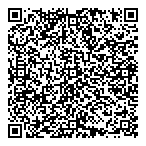 QR код "Интеграция"