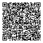 QR код "Lil balerine"