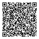 QR код "Second hand"