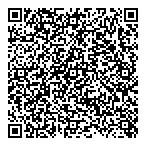 QR код "Montajpools"