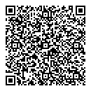 QR код "Спорт Beer"