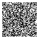 QR код "Милетон"