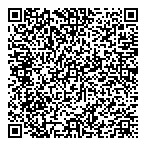 QR код "Финанс-транзит"