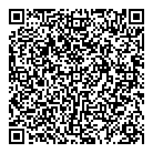 QR код "CELENTANO"