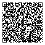 QR код "PSP"