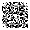 QR код "Яблоко"