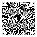 QR код "Автомойка"