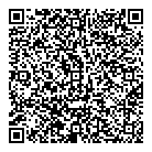 QR код "АРКЕТ"