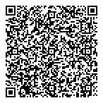 QR код "ЛОМБАРД РУБЛЁВЪ"