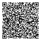 QR код "#ЧЁБОТЫ"