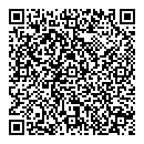 QR код "Одон"