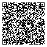 QR код "Арктур-Сервис"