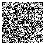 QR код "Forte Bank"