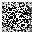 QR код "Кухня народов СССР"