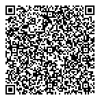 QR код "Техпроект"
