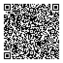 QR код "ЛАК"