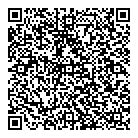 QR код "Эридан Ритейл"