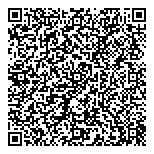 QR код "УралИнПром"