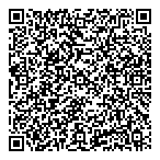 QR код "Аюрведа"