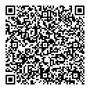 QR код "Форсаж"