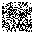 QR код "Angel"