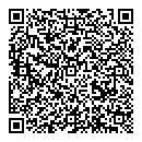 QR код "Оптика"