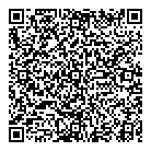 QR код "Energycom"
