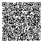 QR код "Flor Deco"