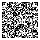 QR код "Вкусногорье"
