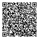 QR код "Эвелин"