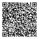 QR код "Comepay"