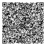 QR код "Мастера в Мире Металла"