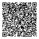 QR код "Поток"