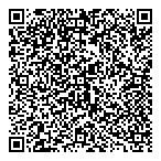 QR код "Лапоток"