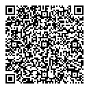 QR код "Kristal Nails"