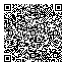 QR код "Nature house"