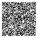 QR код "Спец пласт и К"
