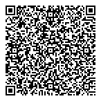 QR код "Страховой агент"