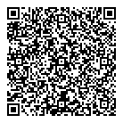QR код "Поппури"