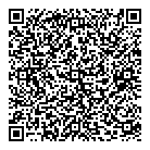 QR код "Торгсервис"