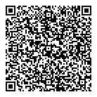 QR код "Сары-Арка спецкокс"