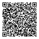 QR код "Сказка"