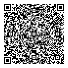 QR код "Мир молодых"