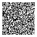 QR код "Хан"